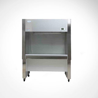 NUFD系列超净工作台